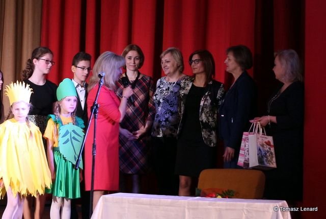 2016-02-07-122936-Canon EOS 700D